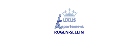 L uxus A ppartement RÜGEN-SELLIN