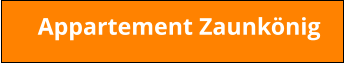 Appartement Zaunkönig