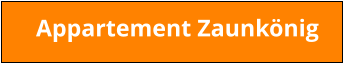 Appartement Zaunkönig