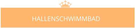 HALLENSCHWIMMBAD
