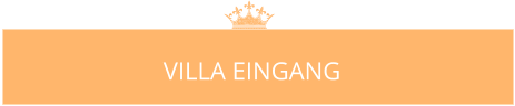 VILLA EINGANG
