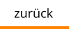 zurück