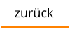 zurück
