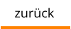 zurück
