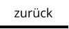 zurück