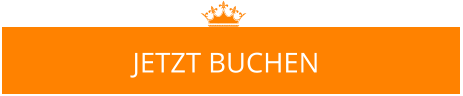 JETZT BUCHEN