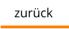 zurück