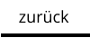 zurück