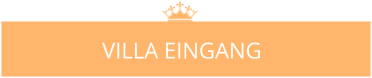 VILLA EINGANG