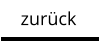 zurück
