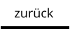 zurück