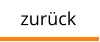 zurück