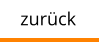 zurück