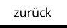 zurück